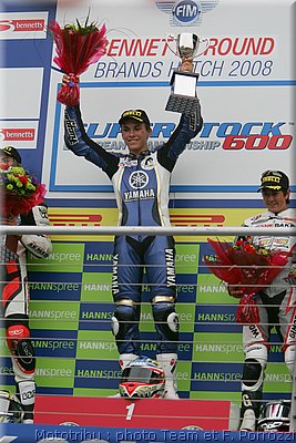 stk600-baz_3.jpg