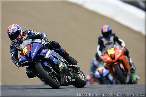 stk600-bussolotti.jpg