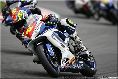 stk600-lamarra.jpg