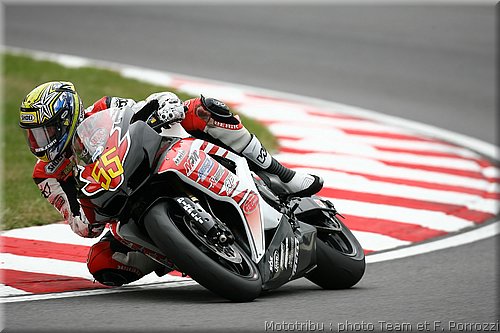 stk600-lonbois.jpg