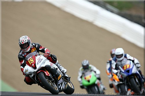 stk600-pouhair.jpg