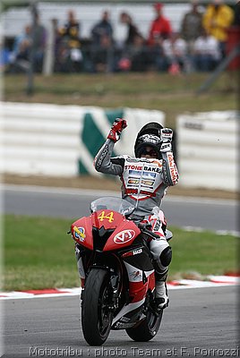 stk600-rea_1.jpg