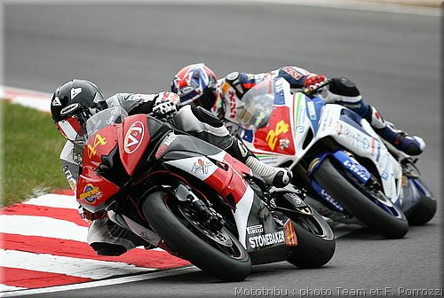 stk600-rea_2.jpg