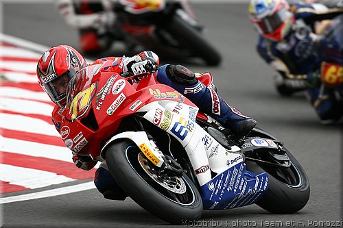 stk600-vostarek_1.jpg
