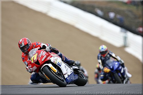 stk600-vostarek_2.jpg