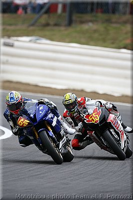 stk600_1.jpg