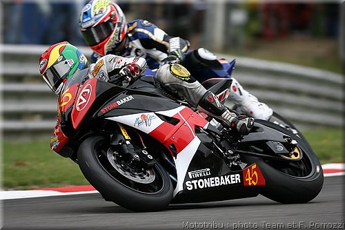 stk600_4.jpg