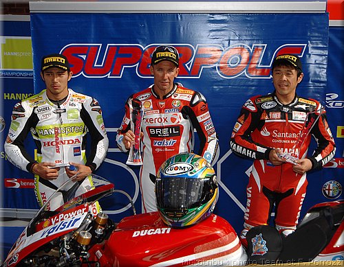 superbike-001.jpg