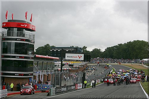 superbike-002.jpg