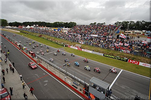 superbike-003.jpg