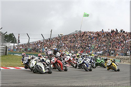 superbike-004.jpg