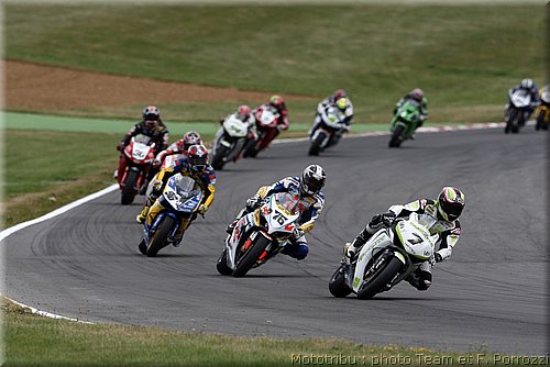 superbike-005.jpg