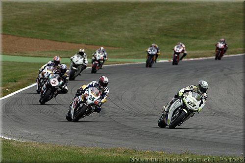 superbike-006.jpg