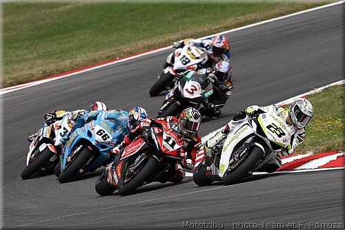 superbike-007.jpg