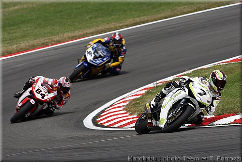 superbike-008.jpg