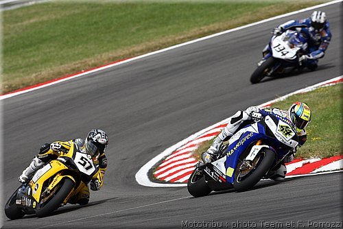 superbike-009.jpg