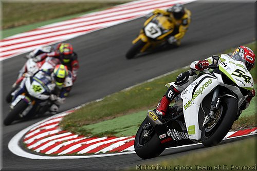 superbike-010.jpg