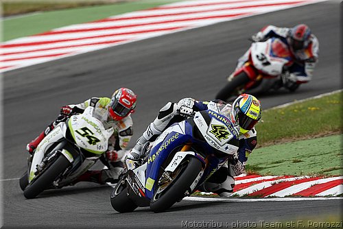 superbike-011.jpg