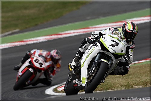 superbike-012.jpg