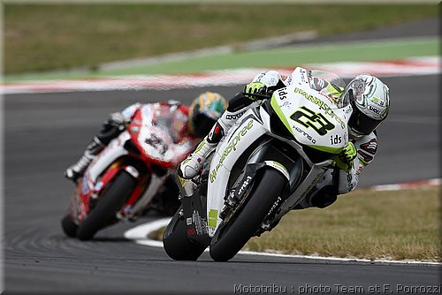 superbike-014.jpg