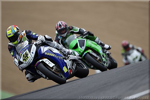superbike-015.jpg