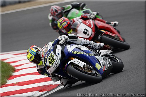 superbike-017.jpg