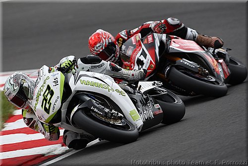 superbike-021.jpg