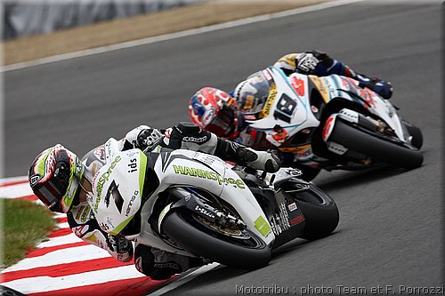 superbike-022.jpg