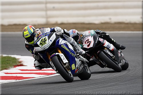 superbike-023.jpg