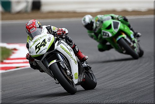 superbike-024.jpg