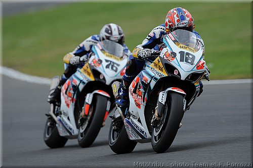 superbike-025.JPEG