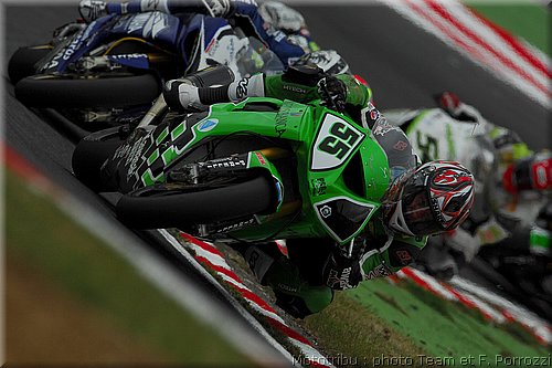 superbike-026.jpg