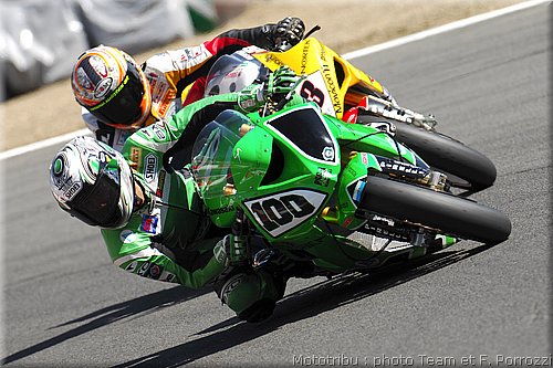 superbike-028.jpg