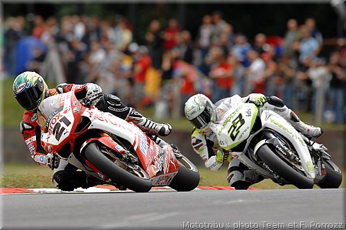 superbike-029.jpg