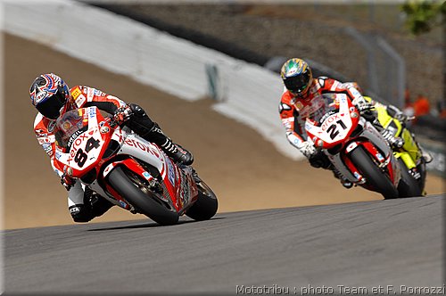 superbike-030.jpg