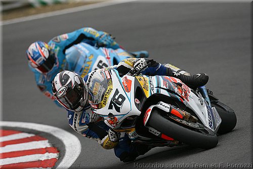 superbike-031.JPEG
