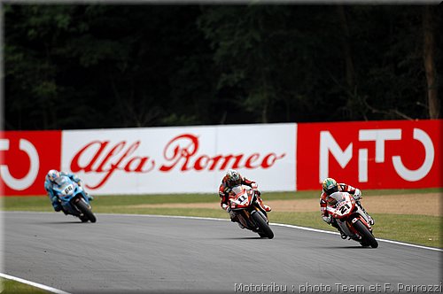 superbike-033.jpg