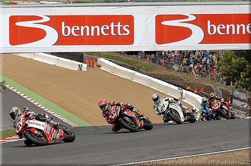 superbike-034.jpg