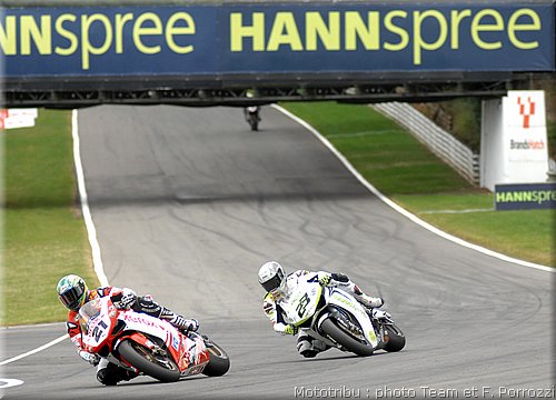 superbike-035.jpg