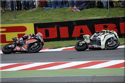 superbike-037.jpg