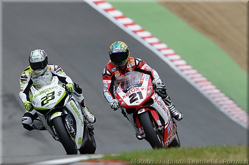 superbike-038.jpg