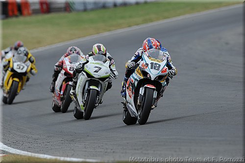 superbike-039.JPEG