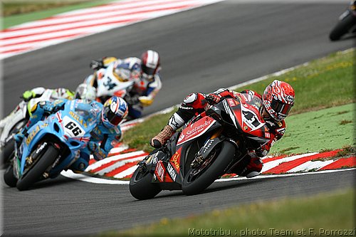superbike-040.jpg