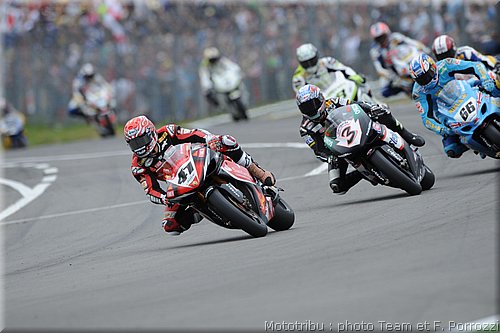 superbike-041.jpg