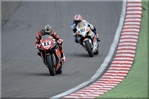 superbike-042.jpg