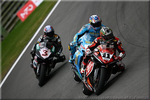 superbike-043.jpg