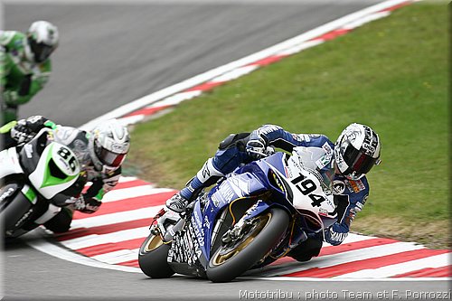superbike-044.jpg