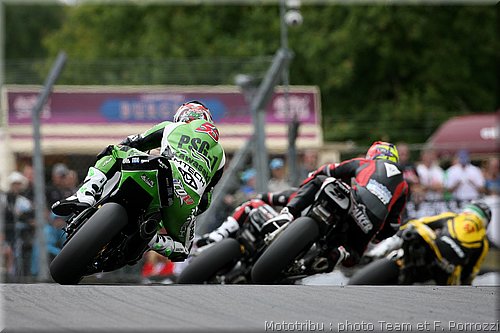 superbike-046.jpg