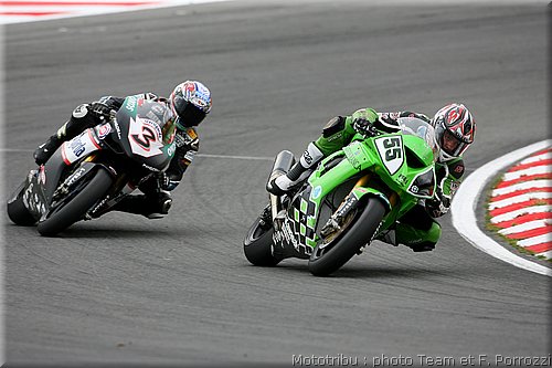 superbike-048.jpg