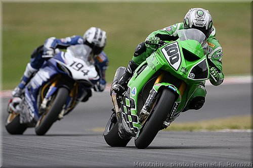 superbike-049.jpg
